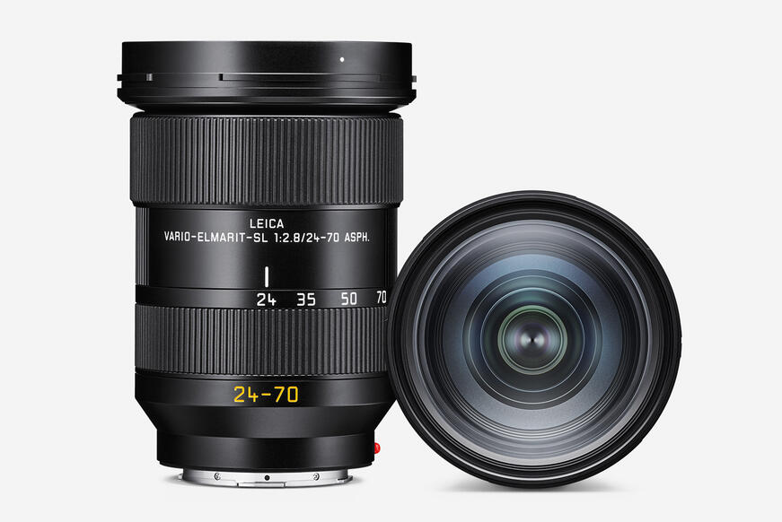 SIGMA 24-70mm f2.8 ART, PROS Y CONTRAS