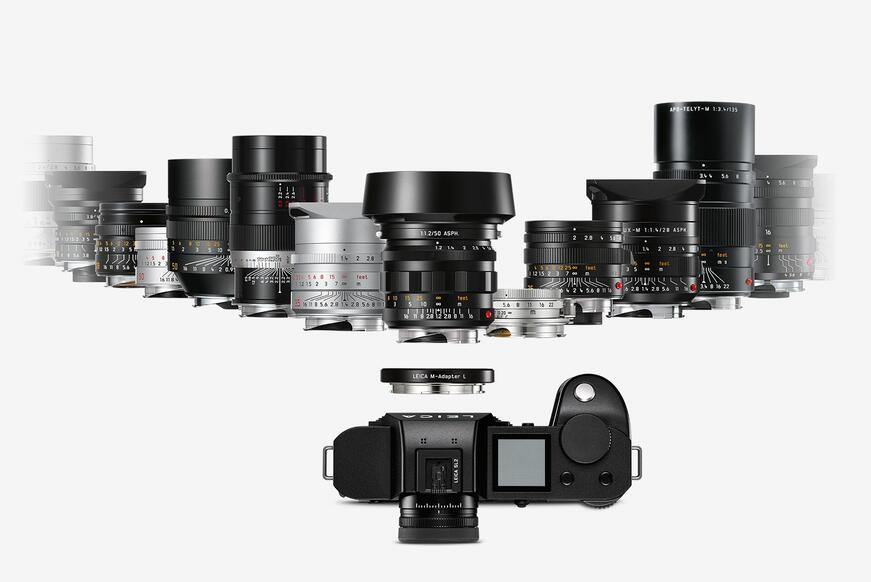 SL2_M-Adapter_1512-1008-max