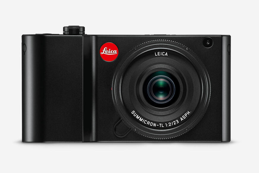 ズミクロンTL f2/23mm ASPH. | Leica Camera JP ズミクロンTL f2/23mm ASPH. | Leica Camera JP