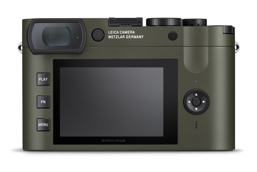 Leica_Q2_Mono_Reporter_back