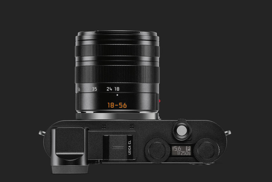 在庫定番LeicaⅢa Elmar5cmF3，5(F18)【正常品】 フィルムカメラ