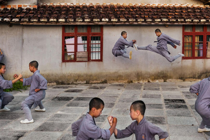 Keyvisual-SteveMcCurry