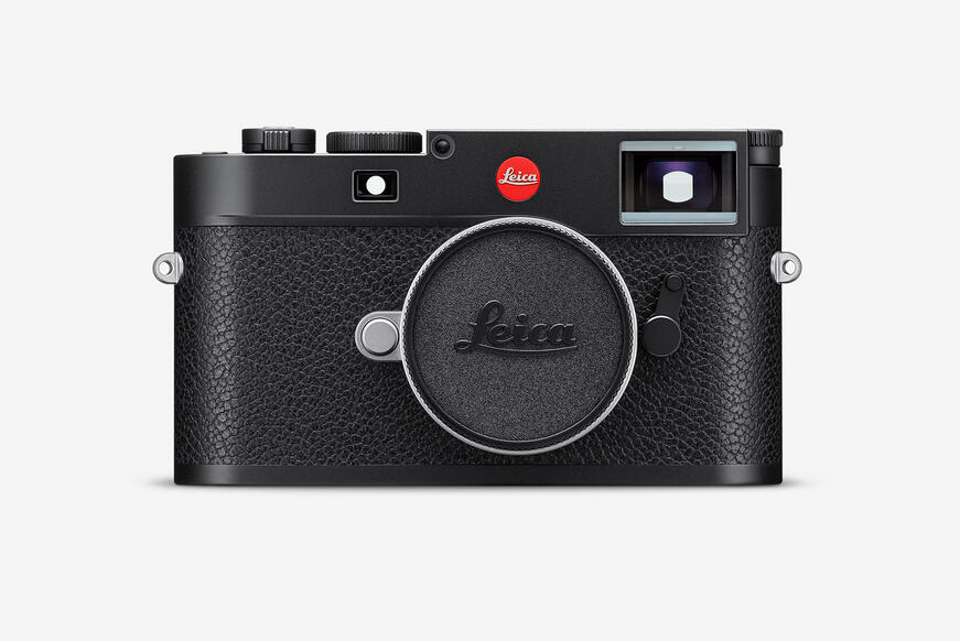 Leica M11