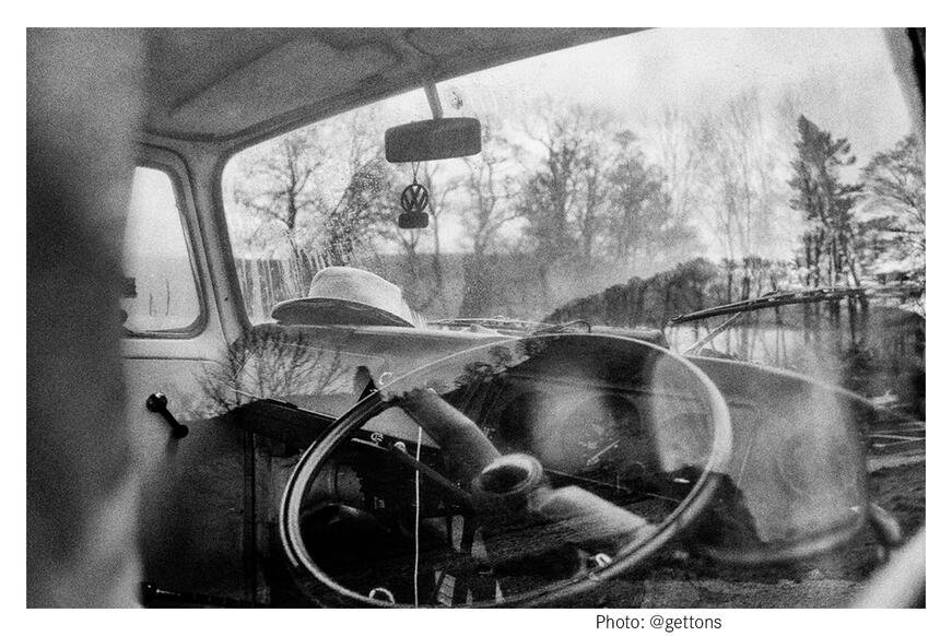 leica_film_ugc_12.jpg