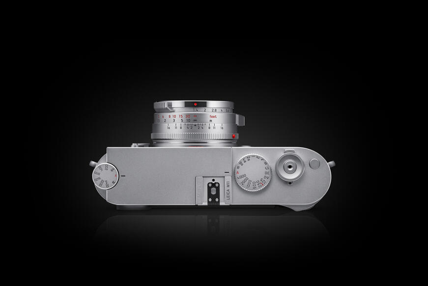 Leica Summilux-M 35 f/1.4 | Leica Camera JP
