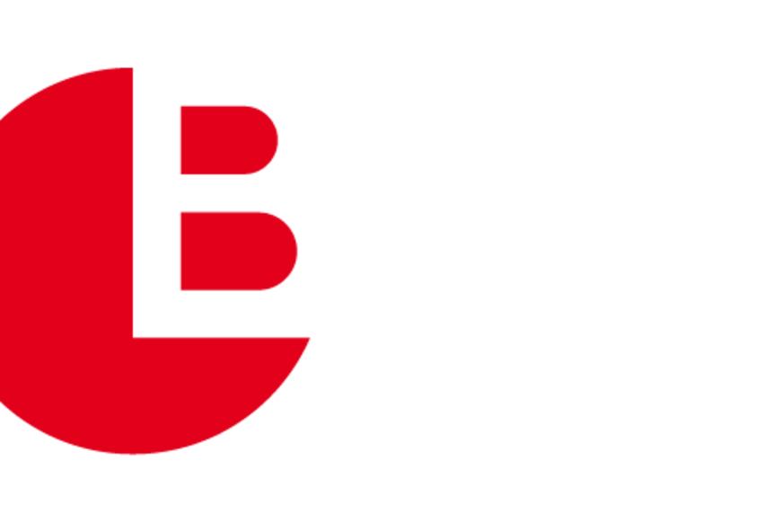 LOBA Logo Transparent 