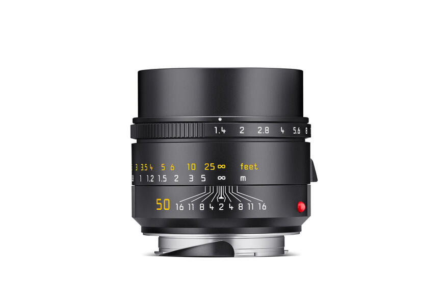 11728_leica_summilux-m_50_f1_4_black_front_hires_rgb_1740x1160.jpg