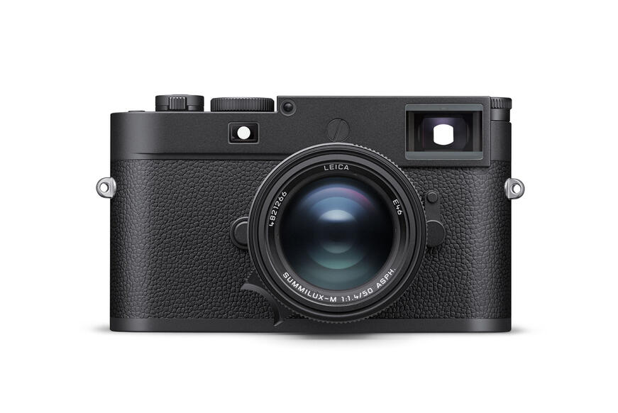 ライカ ズミルックスM f1.4/50mm ASPH. | Leica Camera JP