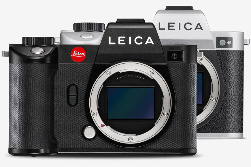 Leica_SL2_Silver_Website_technical_Specs_1740x1160.jpg
