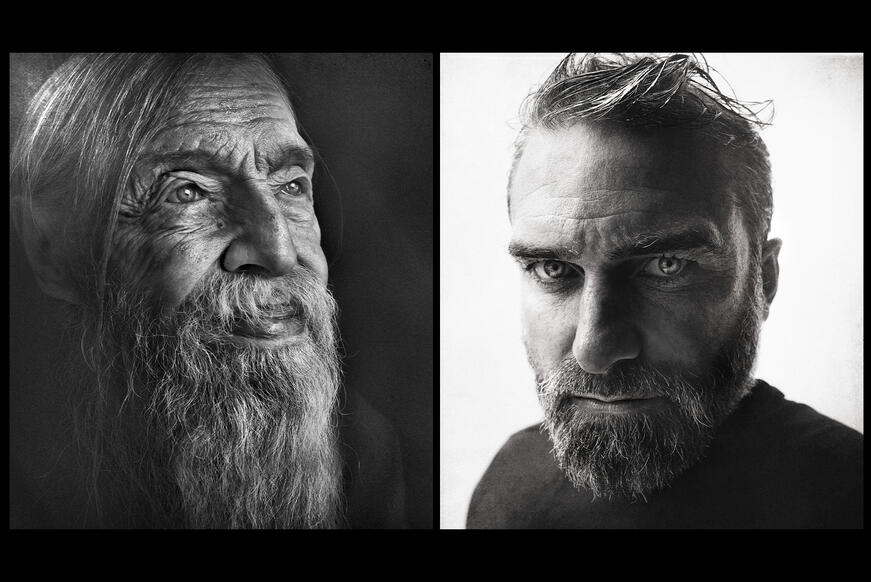 lee-jeffries_storypage_portraits_1740x1160_01.jpg