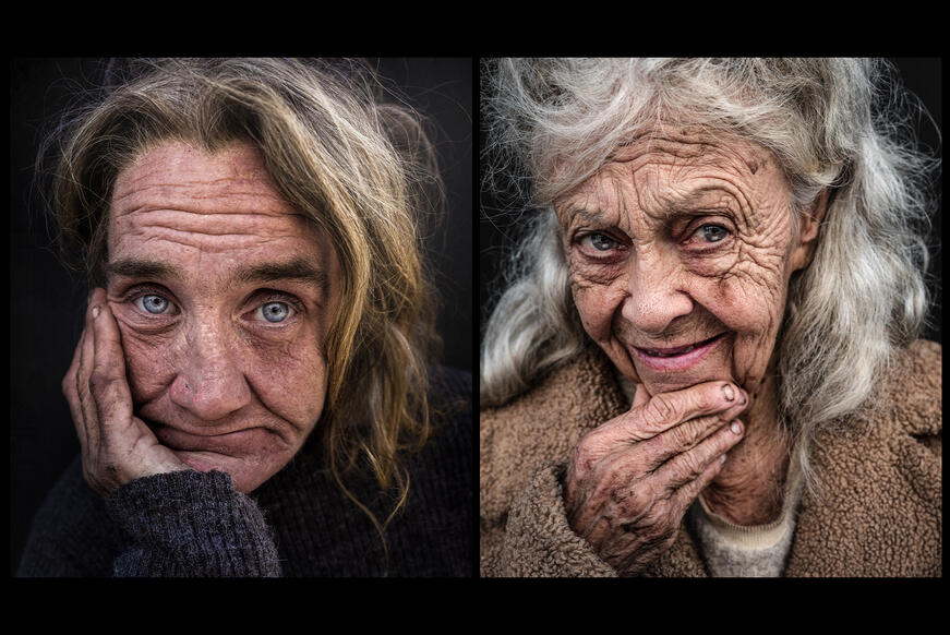 lee-jeffries_storypage_portraits_1740x1160_04.jpg