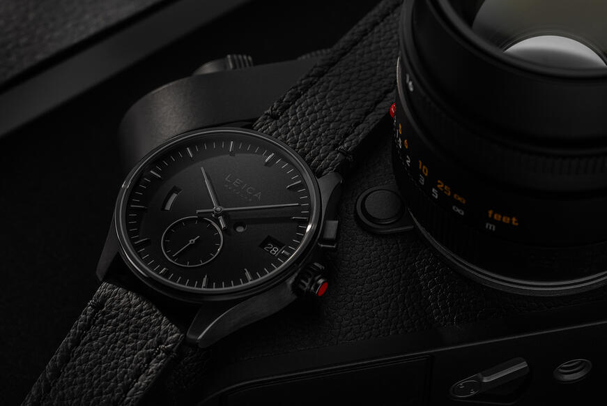 _leica_watch_zm_2_monochrom_ambient_010.jpg