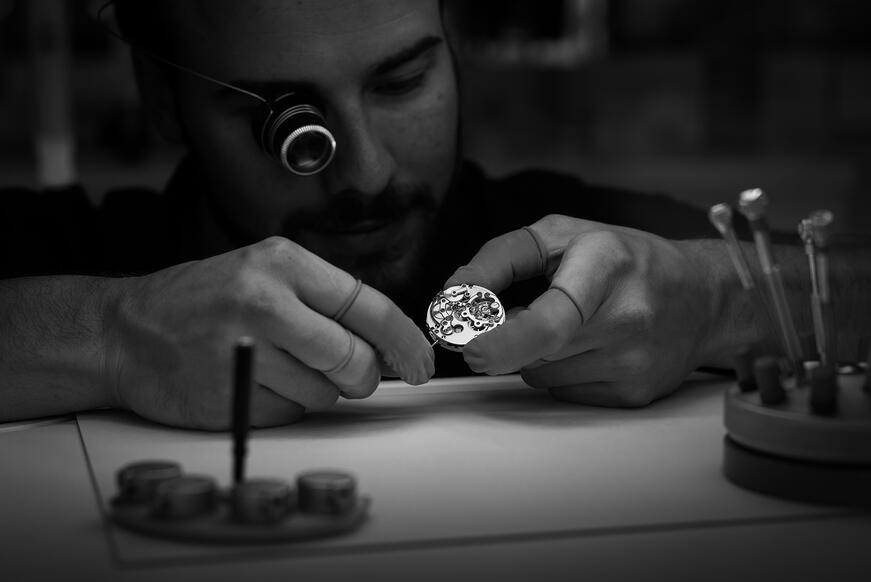 _leica_watch_ambient_watchmaking_003.jpg