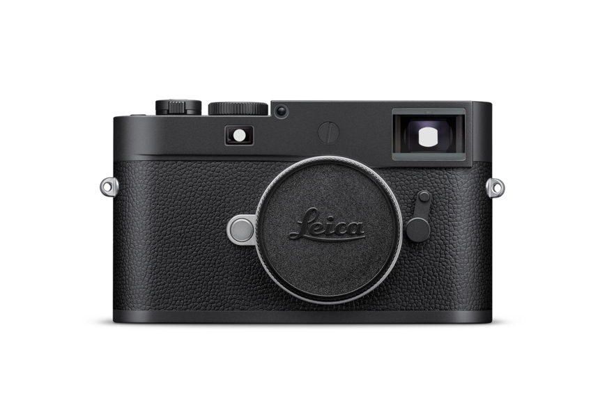 Leica M11-D