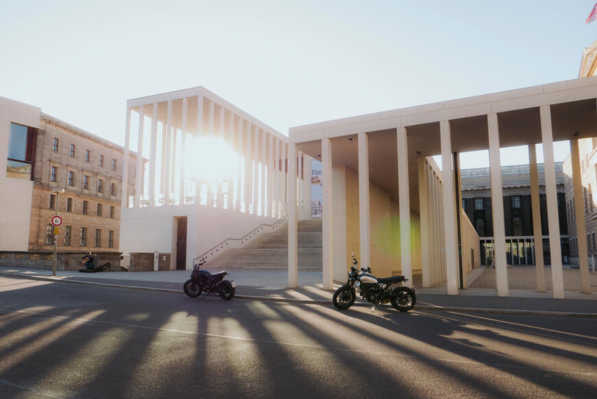 Photographs taken by the D-Lux 8. Source: Leica