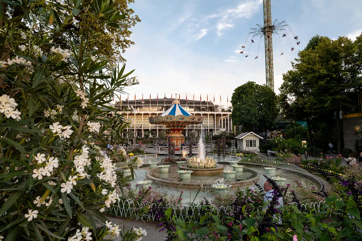 Leica Super-APO-Summicron-SL 1:2/21 ASPH._11740x1160