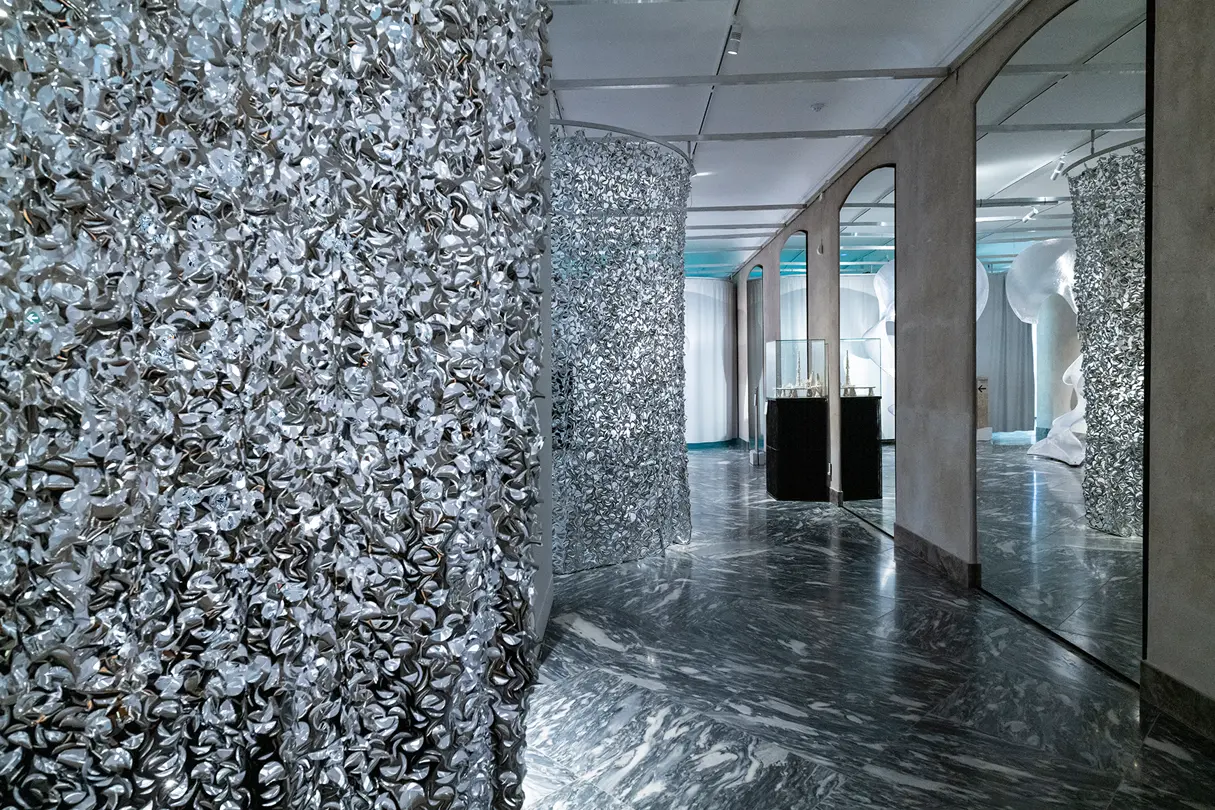 Leica Super-APO-Summicron-SL 1:2/21 ASPH._11740x1160