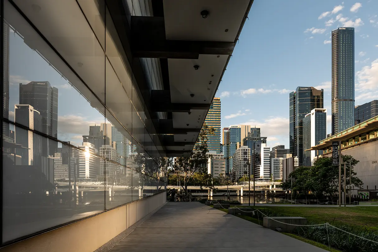 Leica Super-APO-Summicron-SL 1:2/21 ASPH._1740x1160