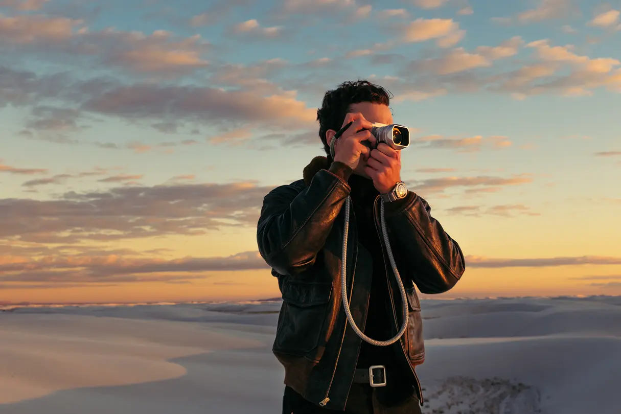 Q2 Ghost Media Slider