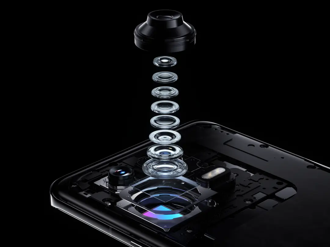 xiaomi_13_pro_lens.png