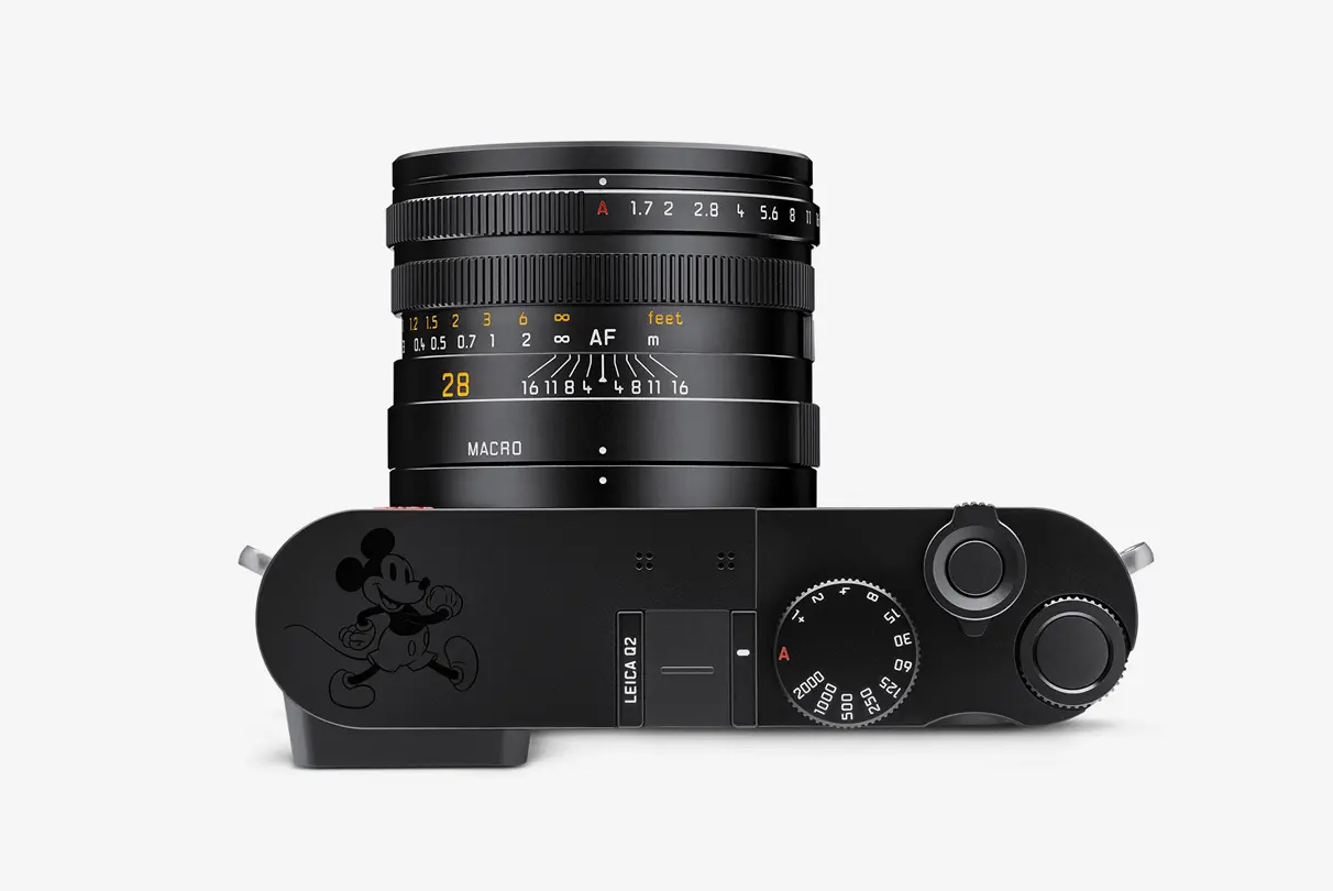 leica-q2-disney-overviewpage_gallery_1742x1164_03.jpg