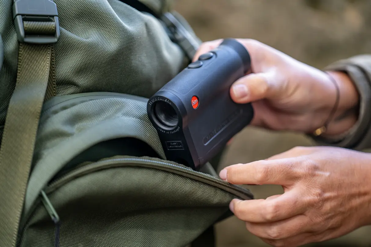 leica-rangemaster-crf-r_slideshow-03