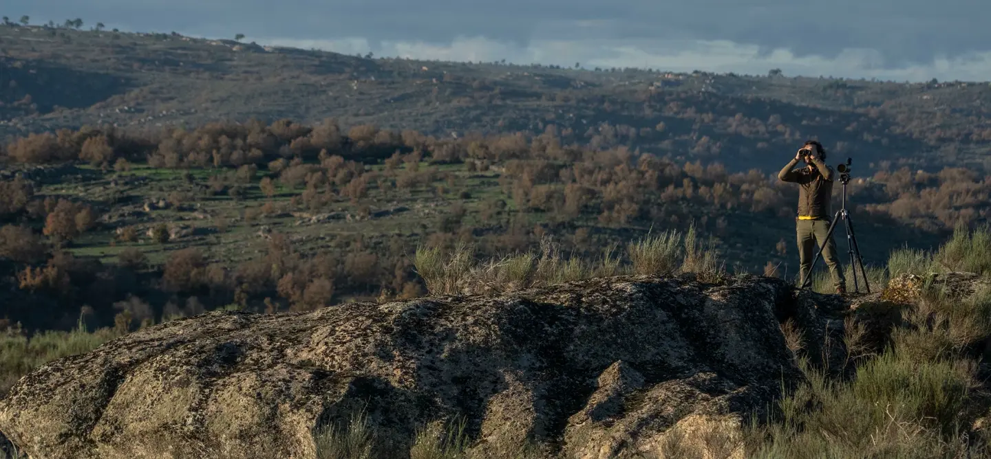 leica-x-the-european-nature-trust-ambassador_rewilding-portugal_hero-image