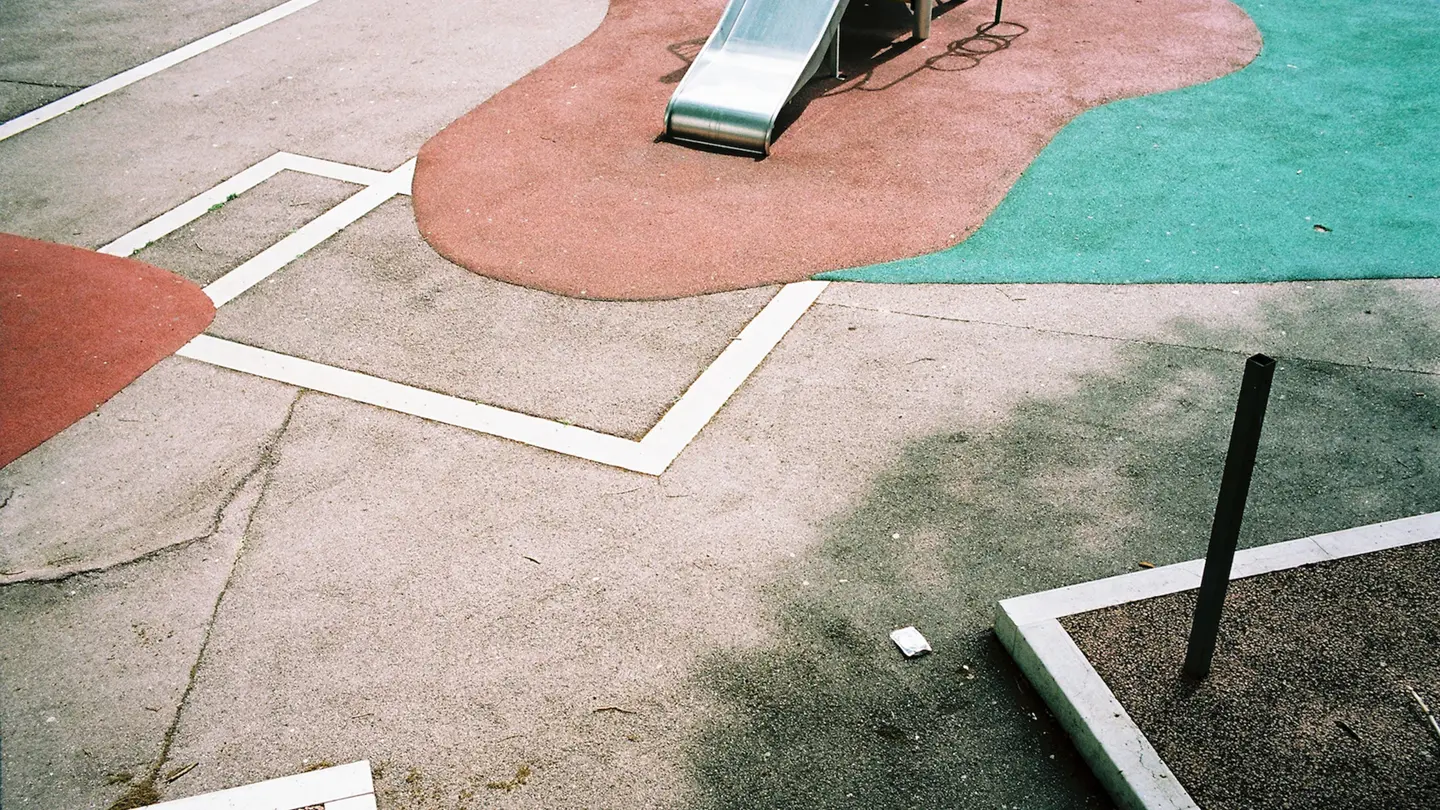 picture composition