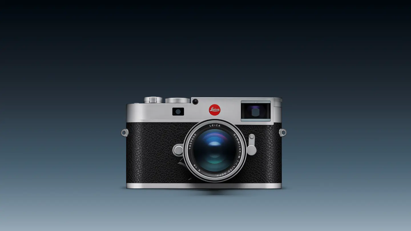 Leica M11