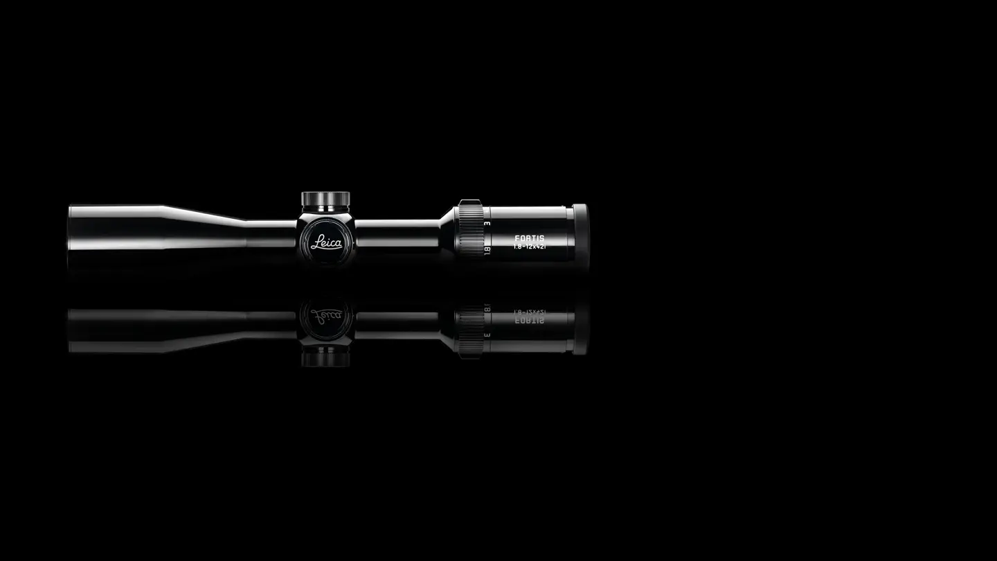 Fortis-Glossy_1_8-12x42i_left