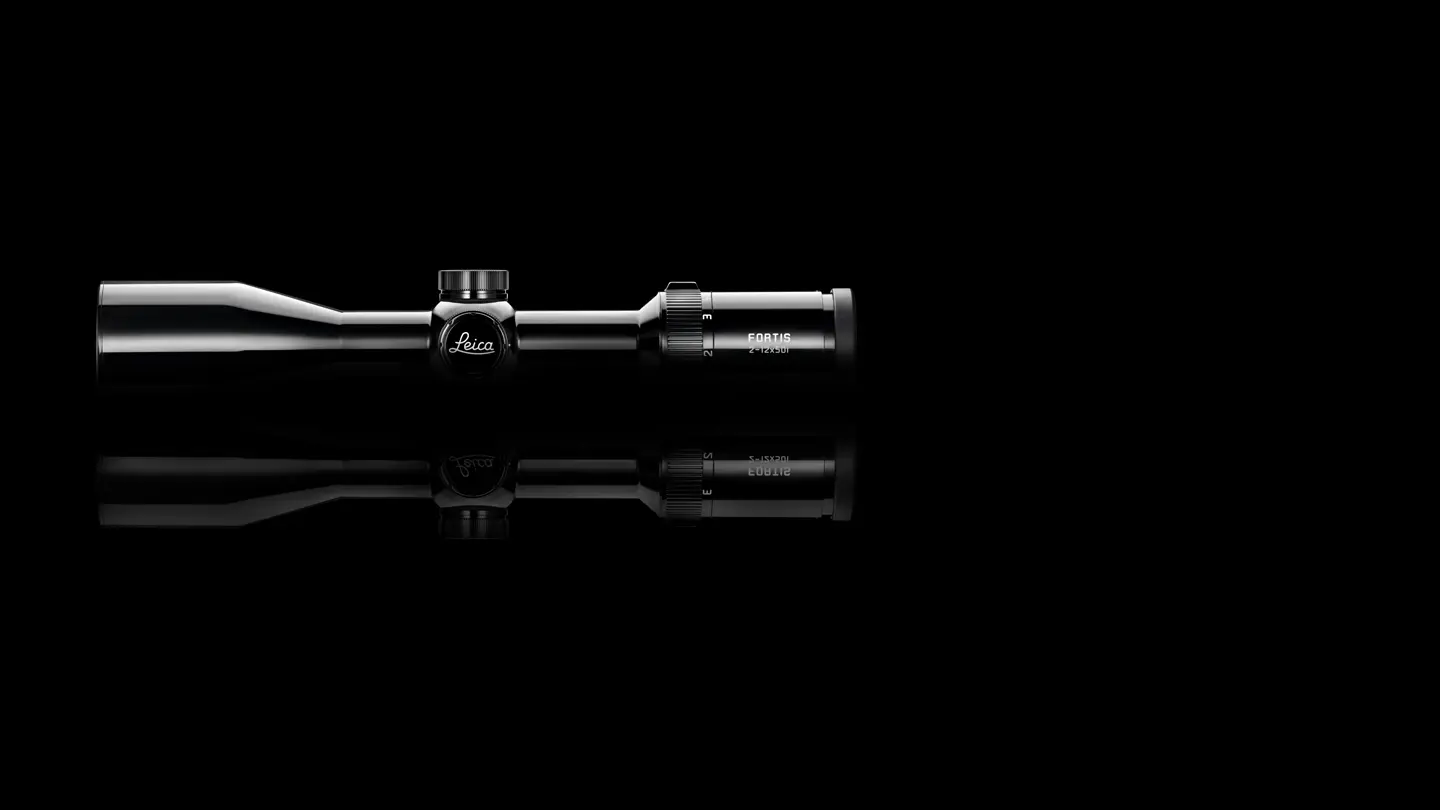 Fortis-Glossy_2-12x50i_left