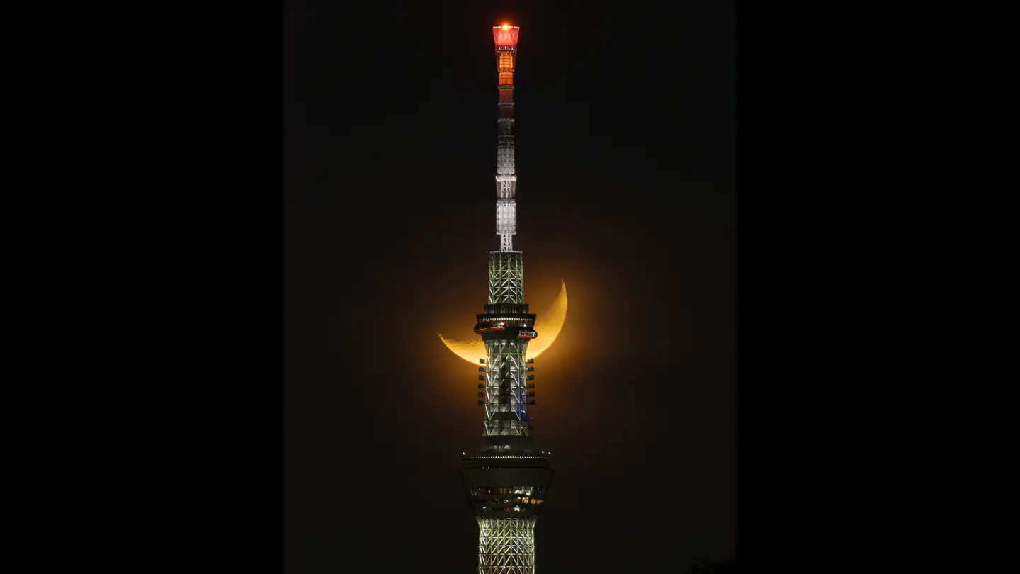 Photo taken by Akihiko Nagumo