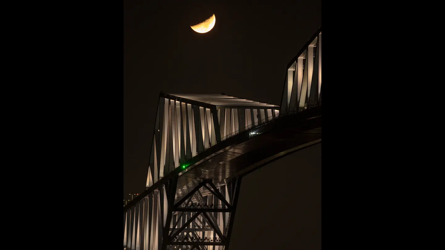 Photo taken by Akihiko Nagumo
