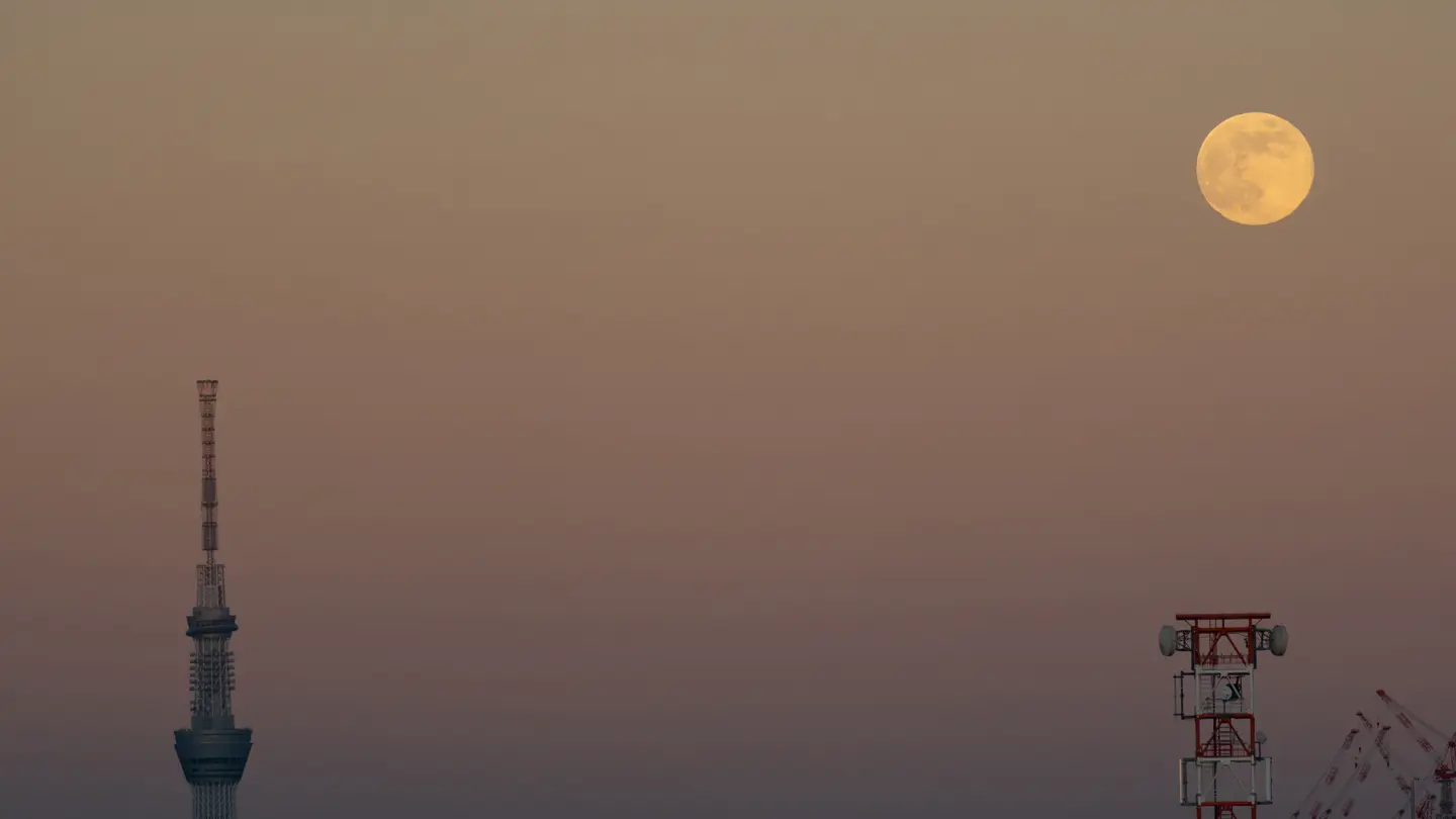 Photo taken by Akihiko Nagumo