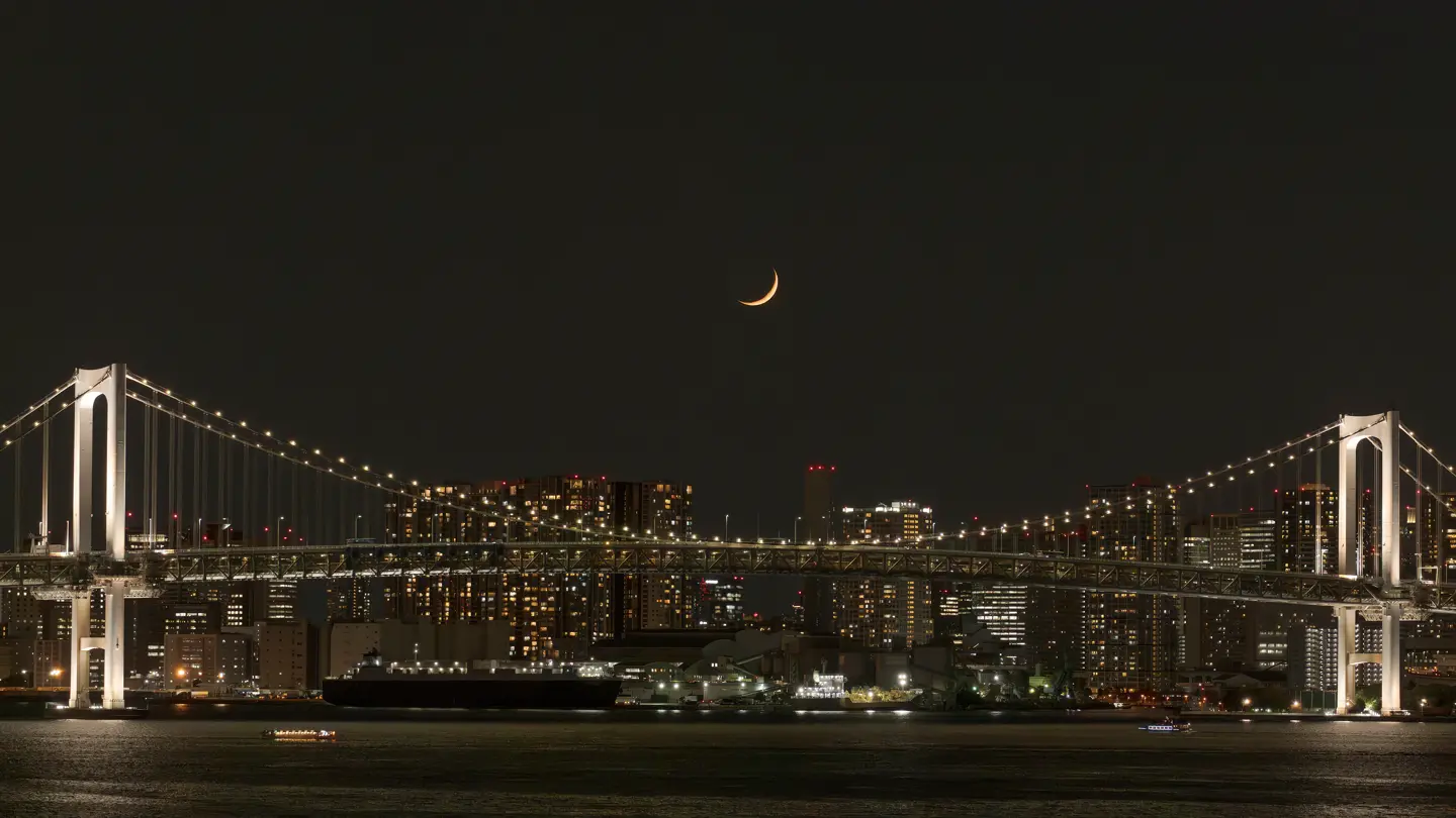 Photo taken by Akihiko Nagumo