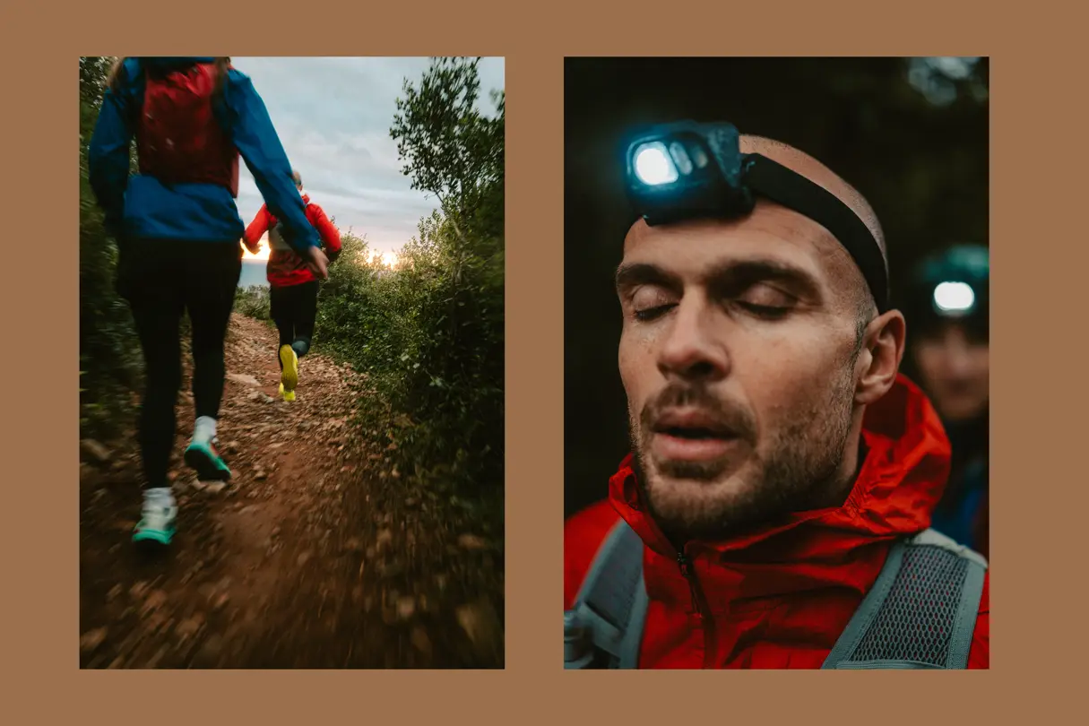 Leica SL3-S Outdoor Sports