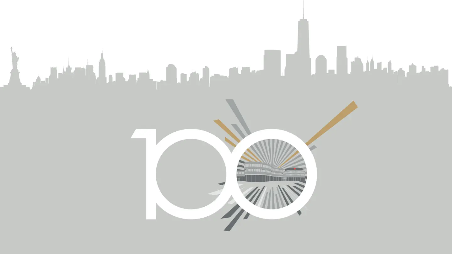 Graphic 100 years of leica new york