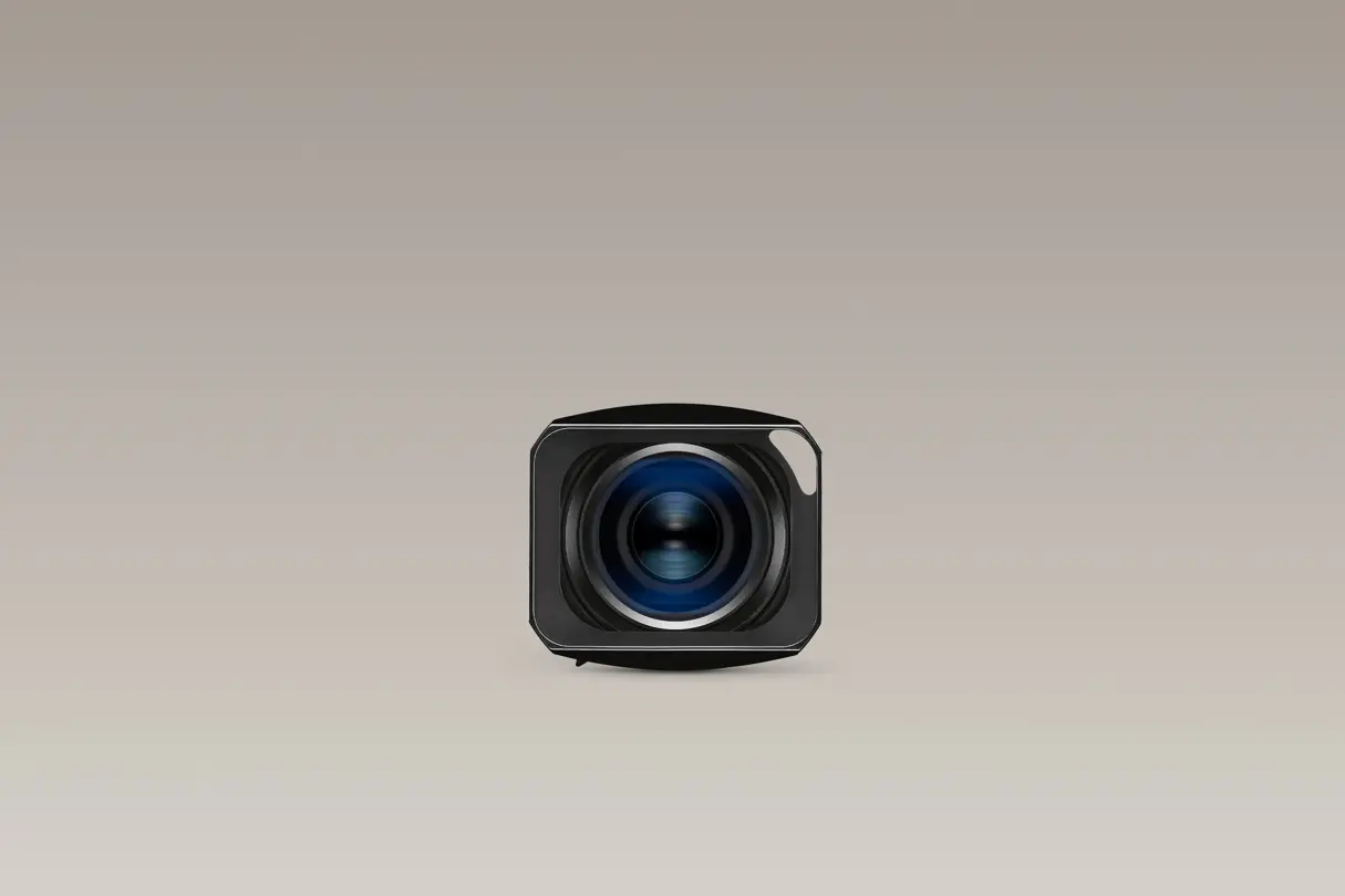 Summilux-M