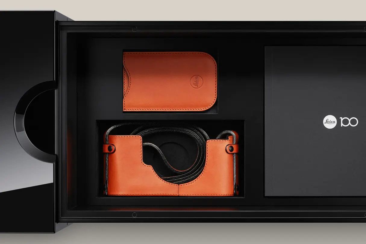 Century_M11-D_Set_Box