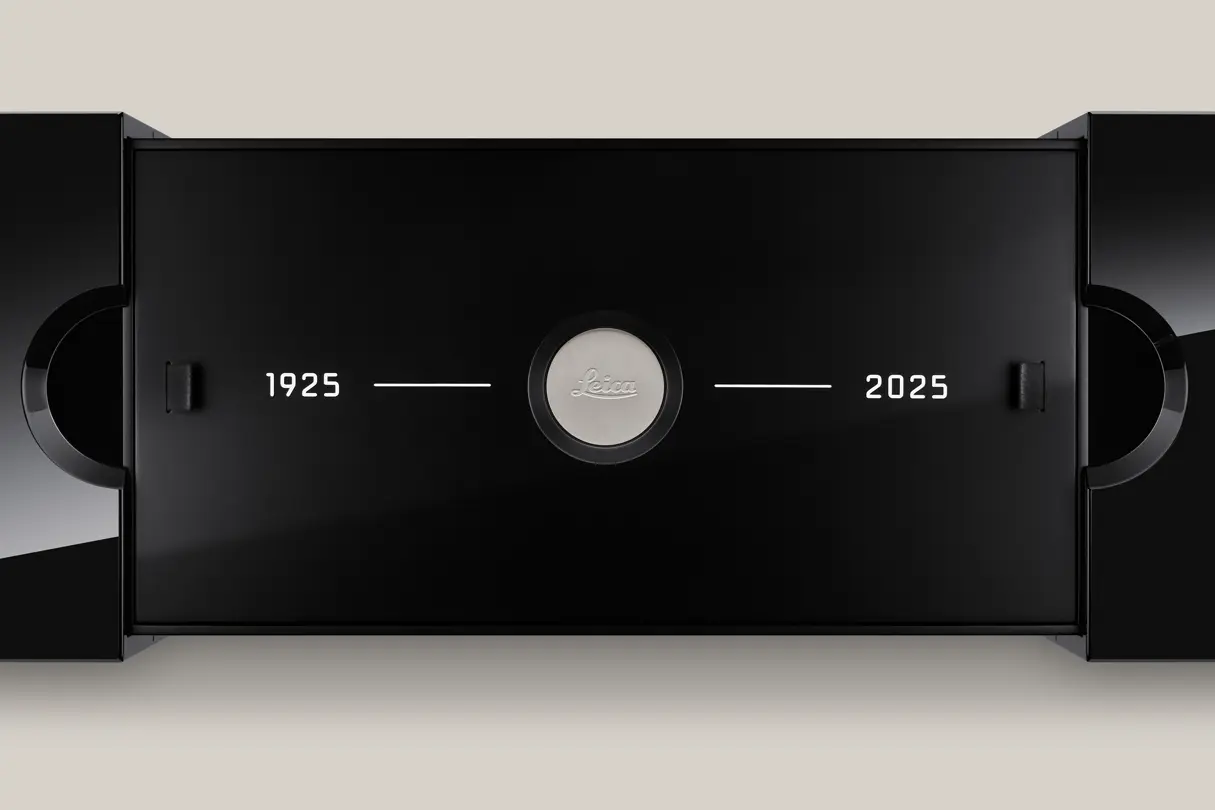 Century_M11-D_Set_Box