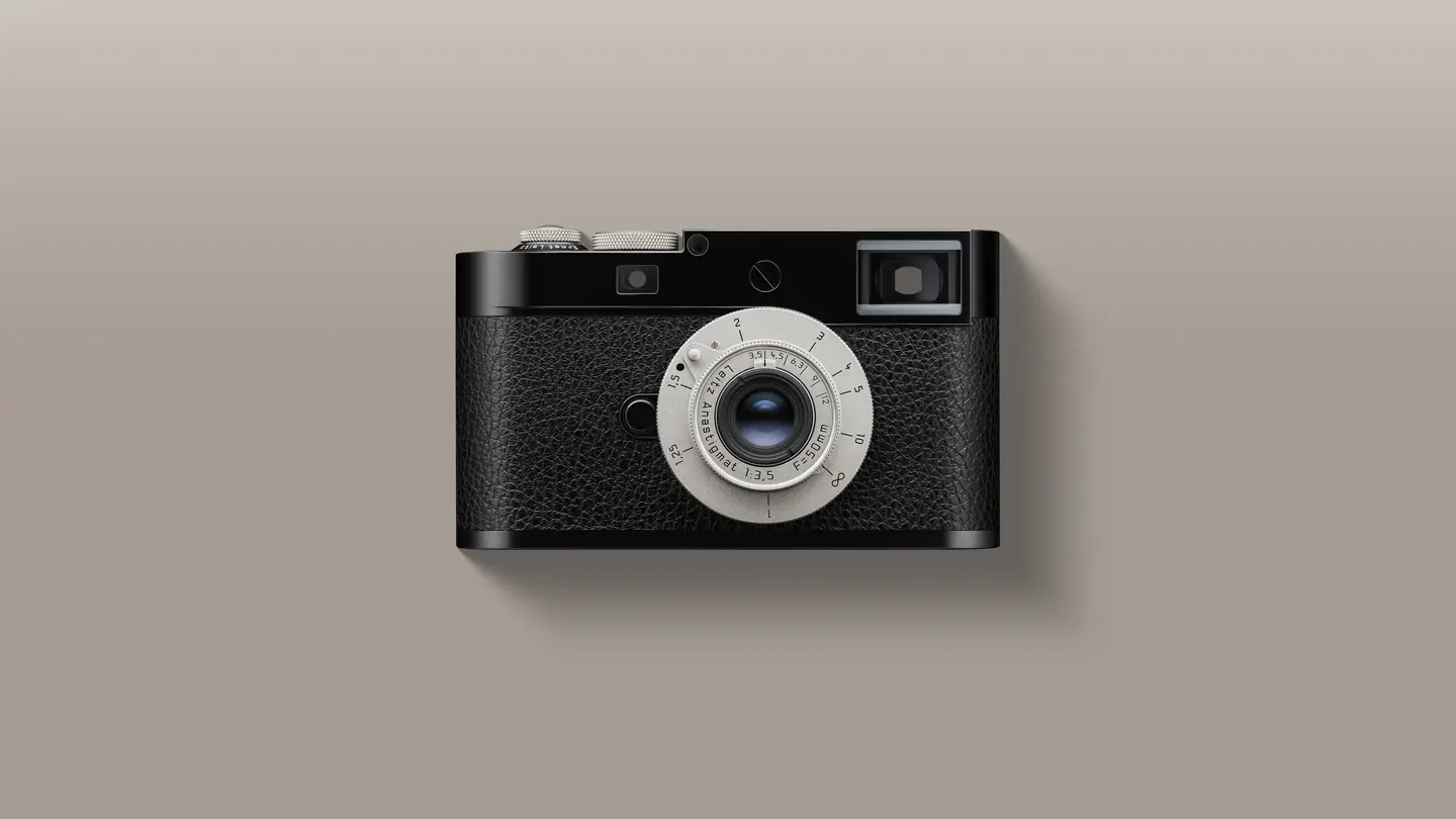 Century_M11-D_Set