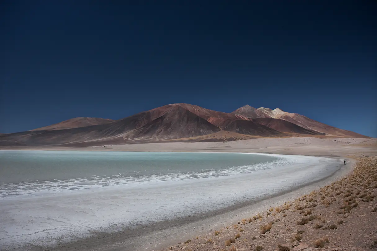 Travel Photography Awards 2025