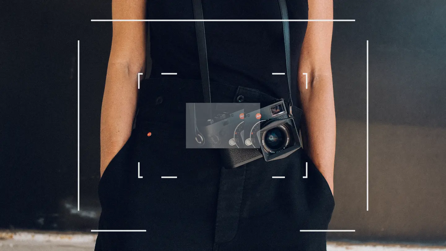 Leica