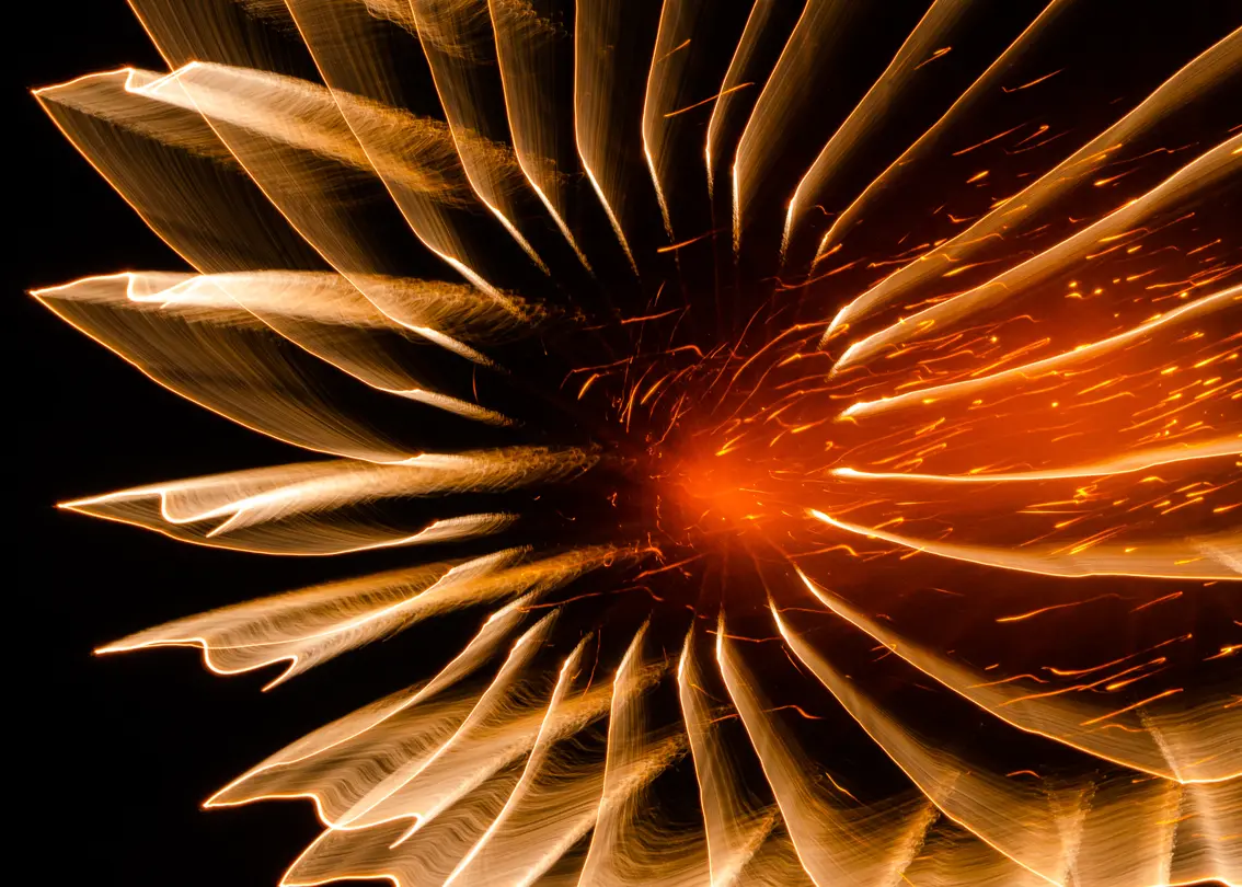 Antonio Flores Leica Latin America Awards