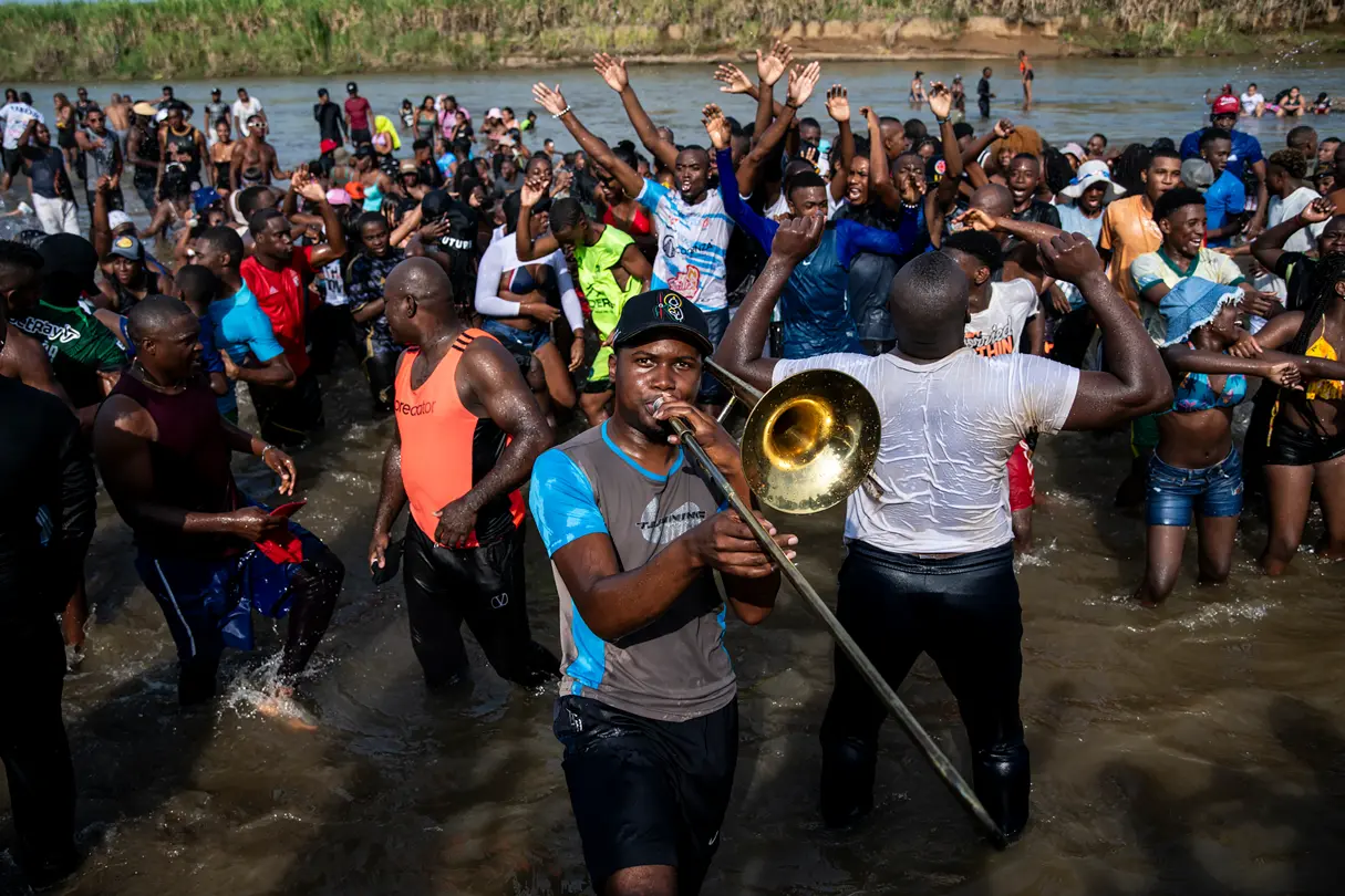 Jair F. Coll Leica Latin America Awards