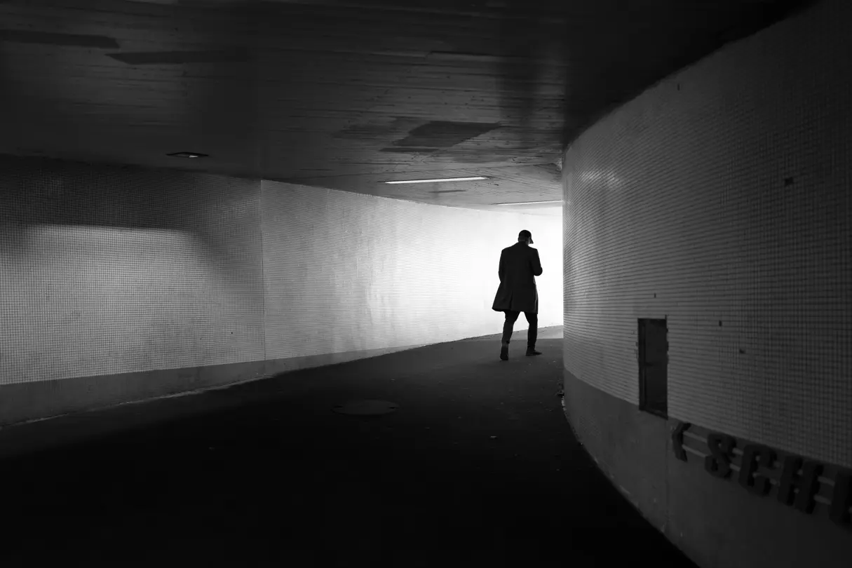 LCCH-StefanBerdat-Tunnel-Leica-Q3-Monochrom-3840x2560