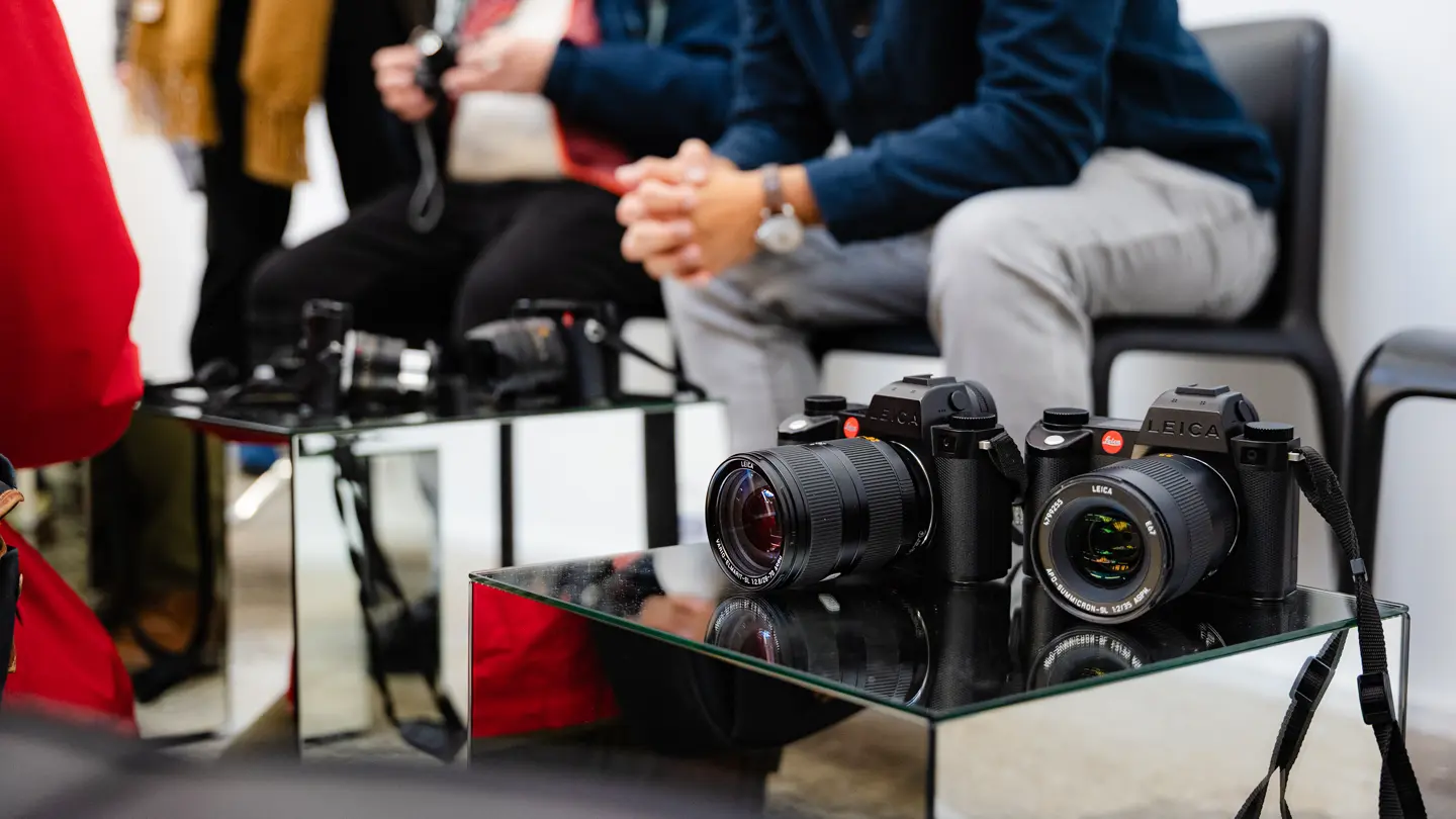 Ensemble de boîtiers