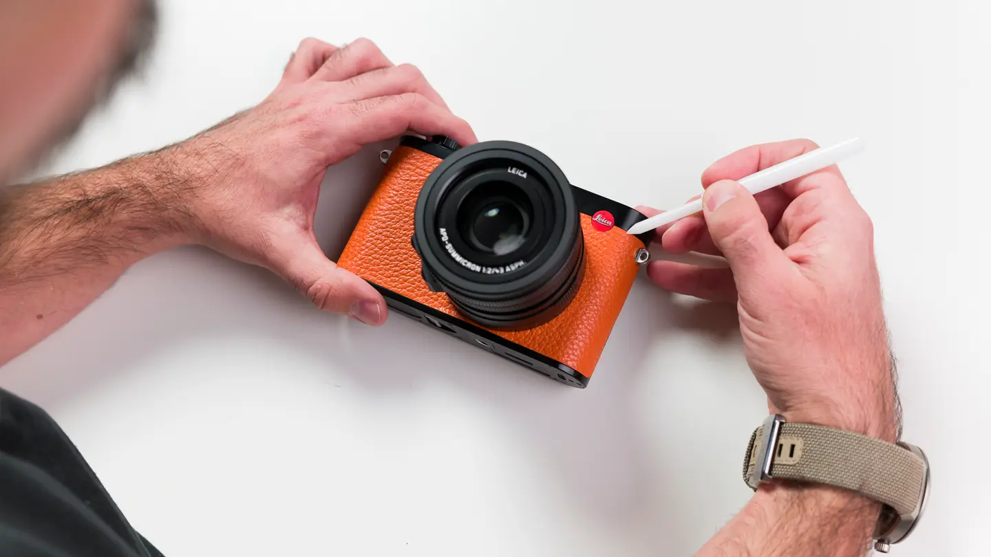 Personalizacion-Leica.jpg