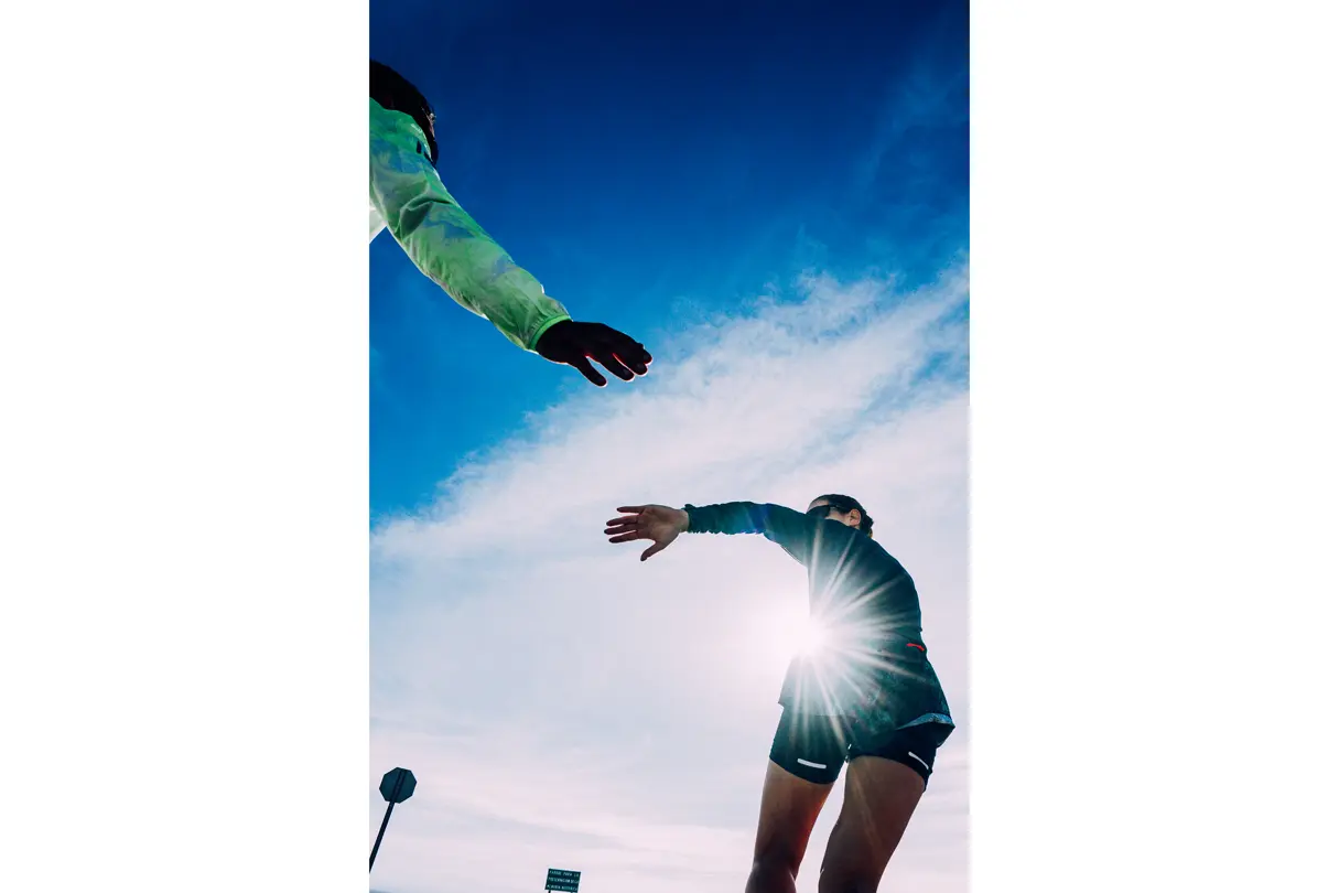 Rafael Rivero Leica Latin America Awards