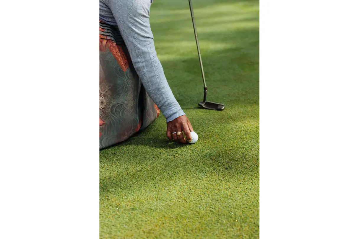 Michael Dunn Caceres Leica Latin America Awards